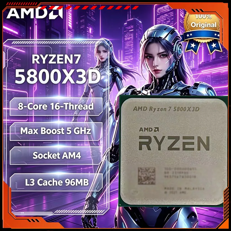 Intel Cpu Core I5 - Материнская плата ASUS B365M-BASALT LGA 1151