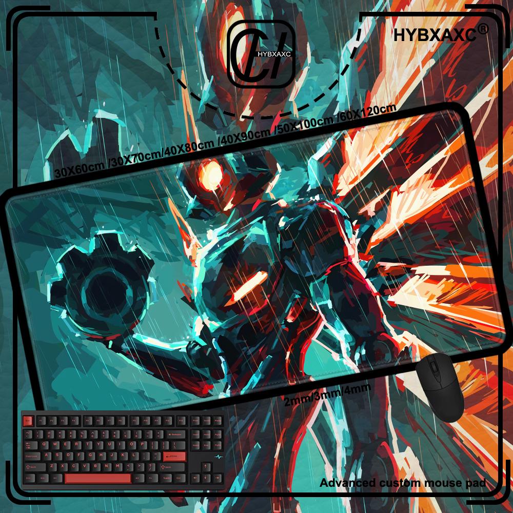 Retro Pc Gaming - Быстрый ретро-шутер ULTRAKILL: Коврик для мыши,