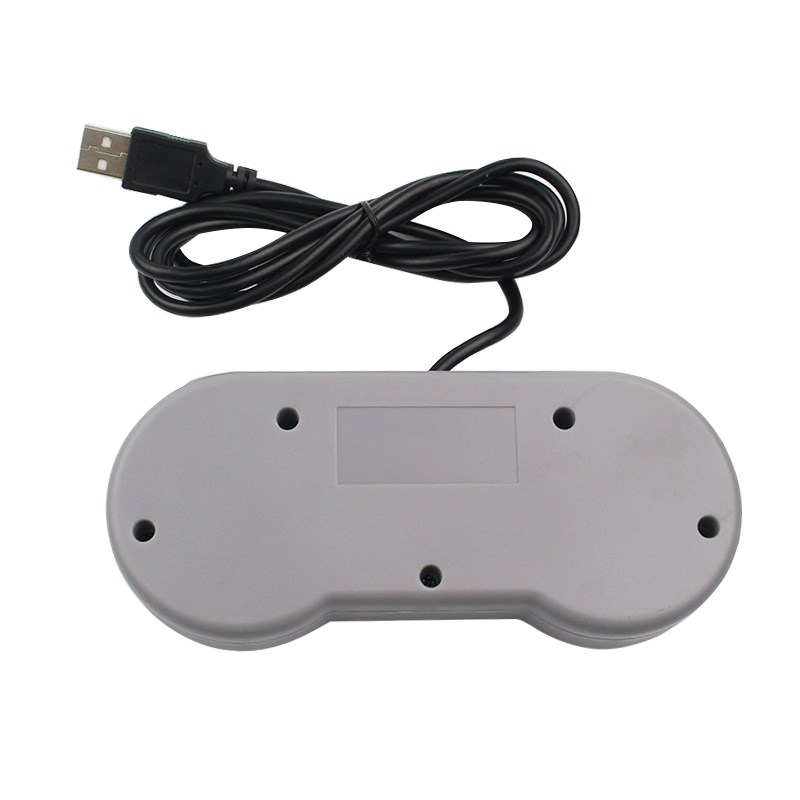 2 шт. USB-геймпад Ретро игрово – обзор и цена Raspberry Pi Retropie