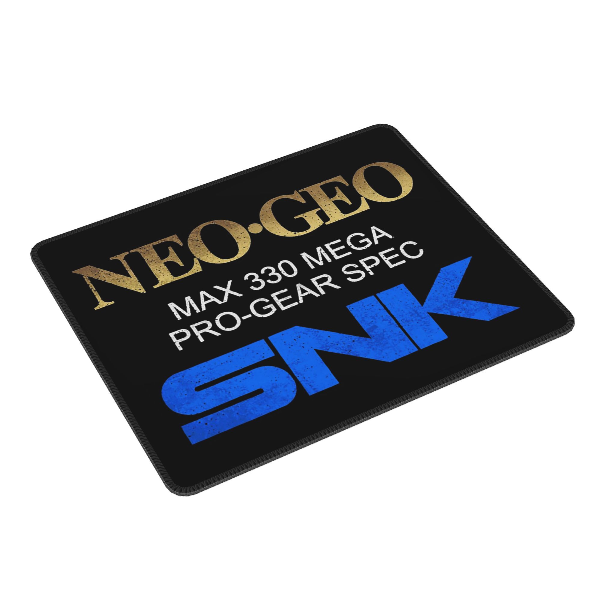 Neo Geo Pro Gear Spec Gold Рет – обзор и цена Retro Pc Gaming