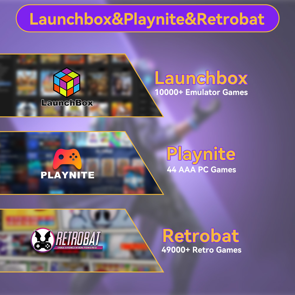 Портативный игровой жесткий ди – обзор и цена Retro Gaming Ps3