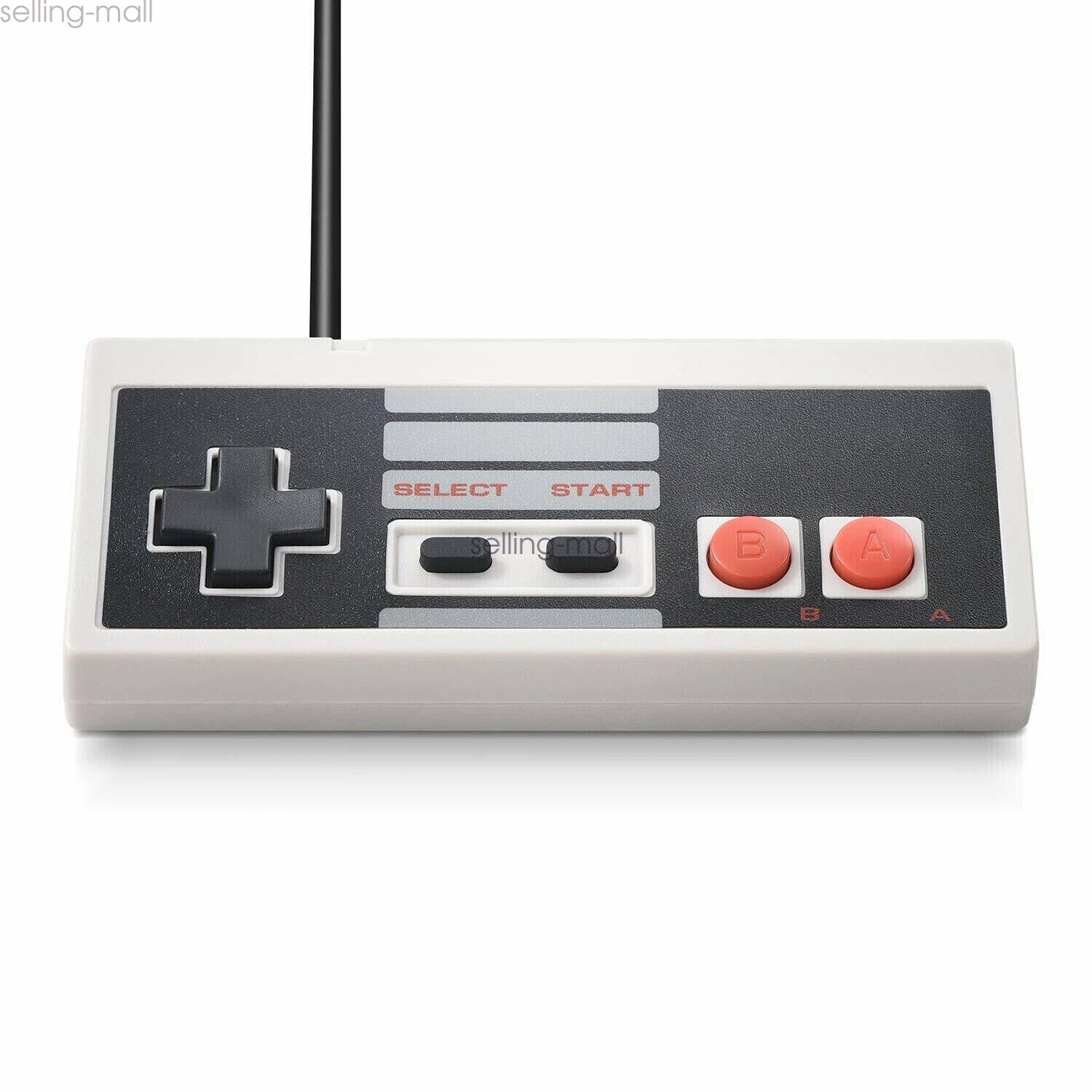 2 шт. проводной USB для геймпа – обзор и цена Raspberry Pi Retropie