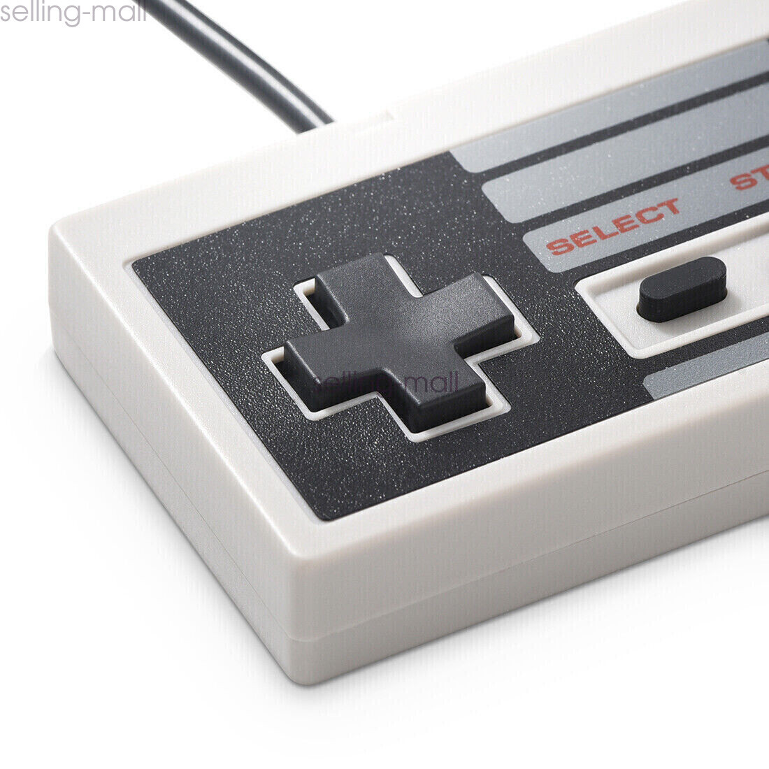 2 шт. проводной USB для геймпа – обзор и цена Raspberry Pi Retropie