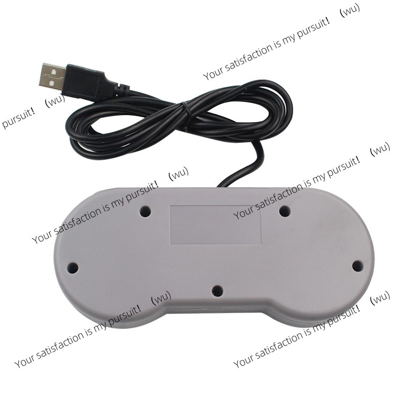 2 USB-геймпада для ПК, NESPi,  – обзор и цена Raspberry Pi Retropie